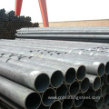 ASTM A285M Gr.B Seamless Steel Pipe